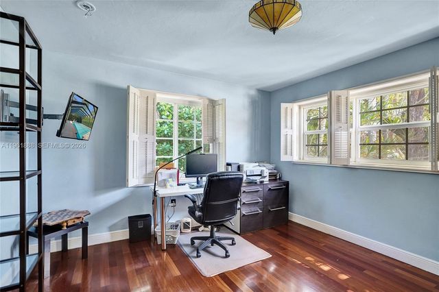 1247 NE 101st Street, Miami Shores, FL 33138