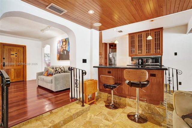 1247 NE 101st Street, Miami Shores, FL 33138