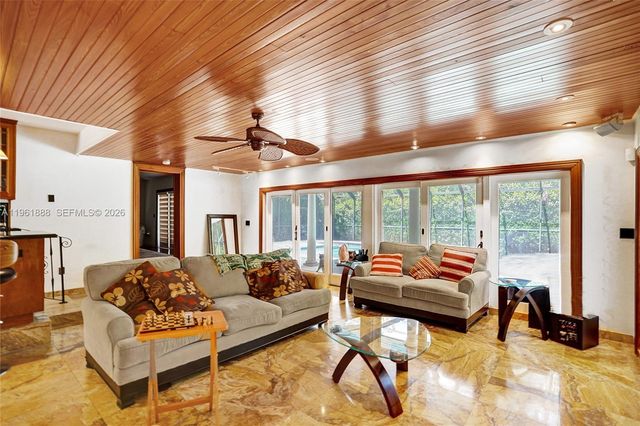 1247 NE 101st Street, Miami Shores, FL 33138