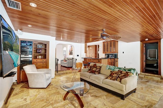 1247 NE 101st Street, Miami Shores, FL 33138