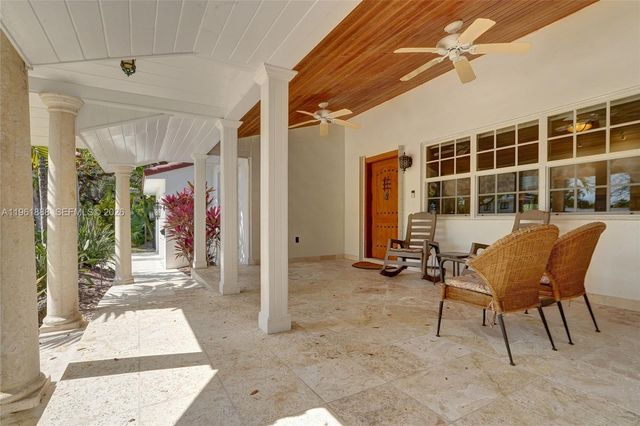 1247 NE 101st Street, Miami Shores, FL 33138