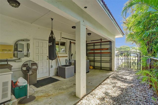 1247 NE 101st Street, Miami Shores, FL 33138