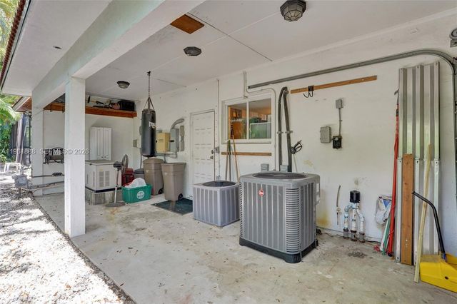 1247 NE 101st Street, Miami Shores, FL 33138
