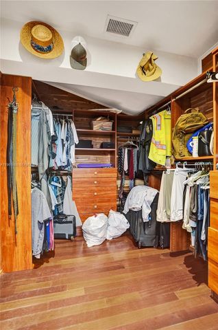 1247 NE 101st Street, Miami Shores, FL 33138