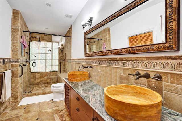 1247 NE 101st Street, Miami Shores, FL 33138