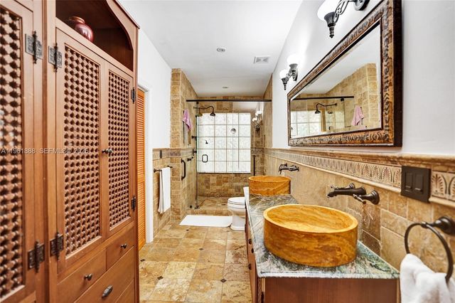 1247 NE 101st Street, Miami Shores, FL 33138