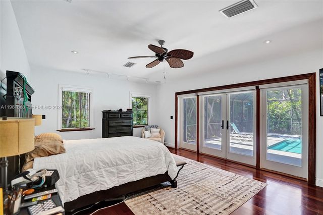 1247 NE 101st Street, Miami Shores, FL 33138