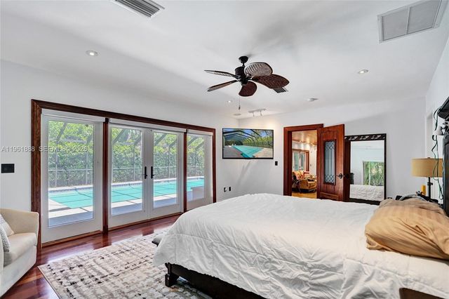 1247 NE 101st Street, Miami Shores, FL 33138