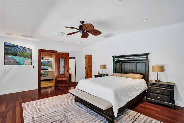 1247 NE 101st Street, Miami Shores, FL 33138