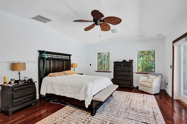 1247 NE 101st Street, Miami Shores, FL 33138