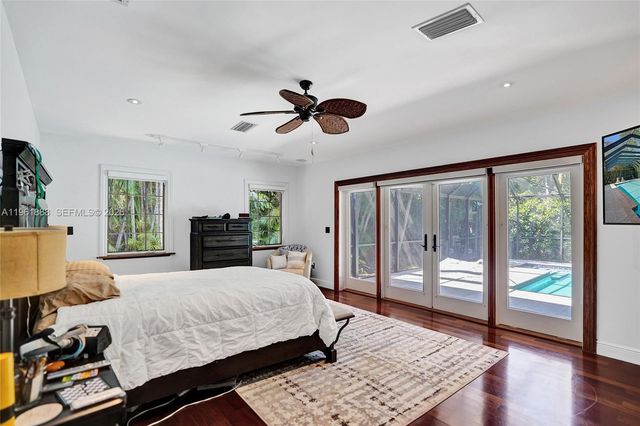 1247 NE 101st Street, Miami Shores, FL 33138