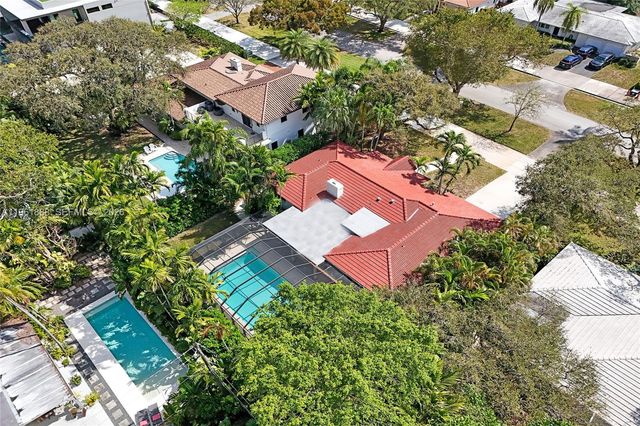 1247 NE 101st Street, Miami Shores, FL 33138