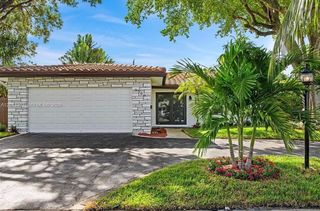 5300 Adams St N/A, Hollywood, FL 33021