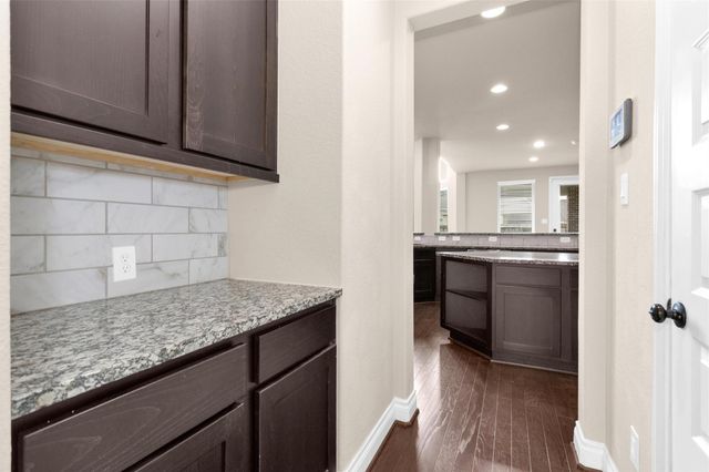 21422 Martin Tea Trail, Tomball, TX 77377