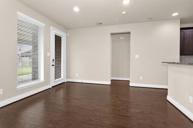 21422 Martin Tea Trail, Tomball, TX 77377