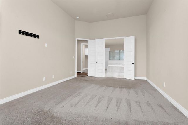 21422 Martin Tea Trail, Tomball, TX 77377