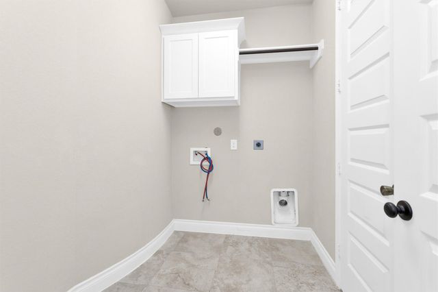 21422 Martin Tea Trail, Tomball, TX 77377