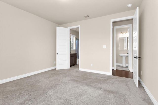 21422 Martin Tea Trail, Tomball, TX 77377