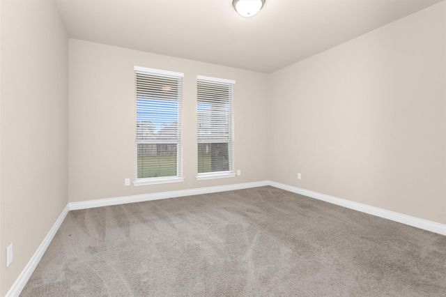 21422 Martin Tea Trail, Tomball, TX 77377