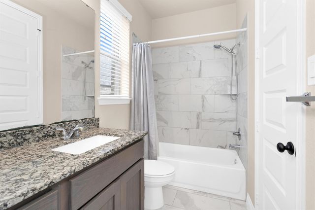 21422 Martin Tea Trail, Tomball, TX 77377
