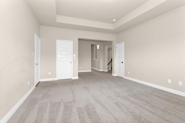 21422 Martin Tea Trail, Tomball, TX 77377
