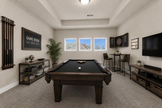 21422 Martin Tea Trail, Tomball, TX 77377