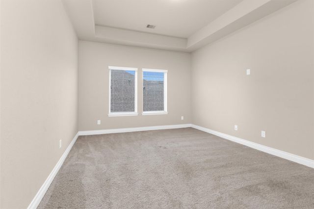 21422 Martin Tea Trail, Tomball, TX 77377
