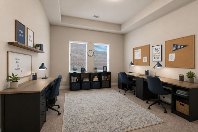 21422 Martin Tea Trail, Tomball, TX 77377