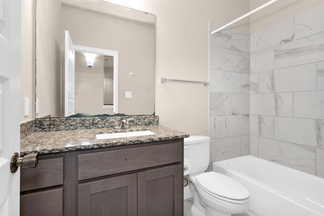 21422 Martin Tea Trail, Tomball, TX 77377
