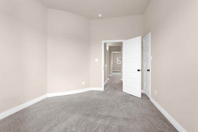 21422 Martin Tea Trail, Tomball, TX 77377