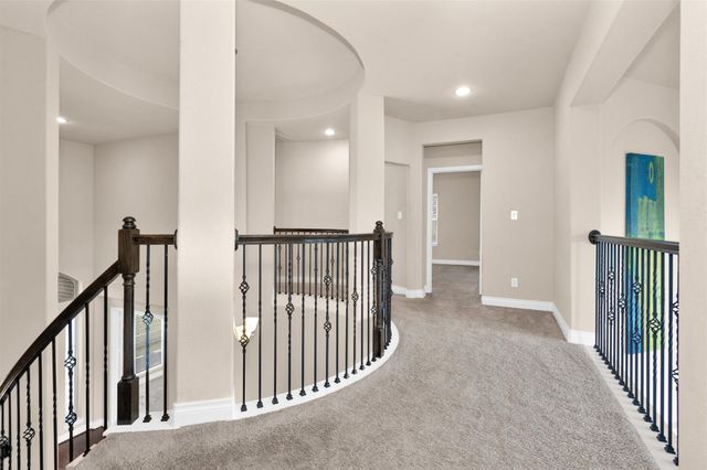 21422 Martin Tea Trail, Tomball, TX 77377