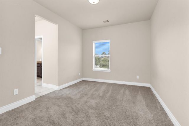 21422 Martin Tea Trail, Tomball, TX 77377