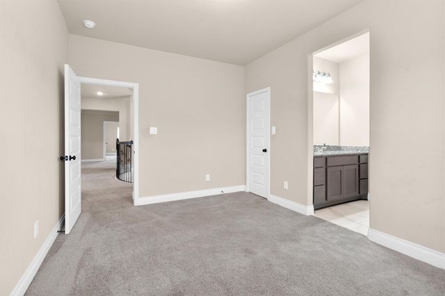 21422 Martin Tea Trail, Tomball, TX 77377