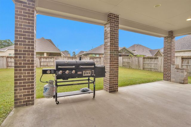 21422 Martin Tea Trail, Tomball, TX 77377
