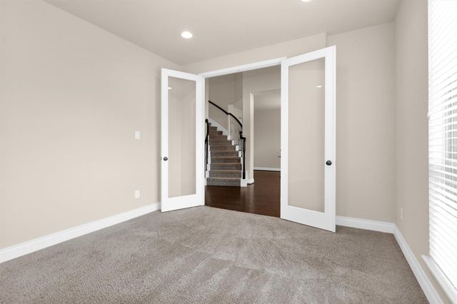 21422 Martin Tea Trail, Tomball, TX 77377