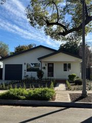 14626 Morrison Street, Sherman Oaks, CA 91403