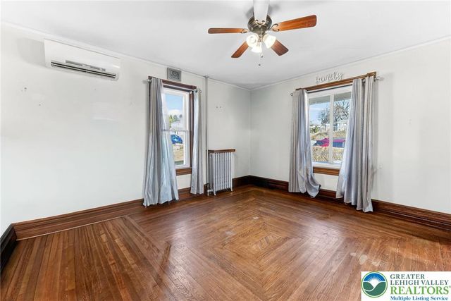 460 3rd Street, Lehighton Boro, PA 18235