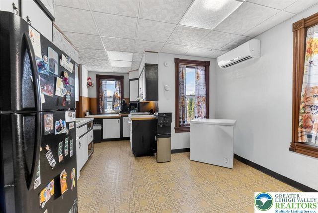 460 3rd Street, Lehighton Boro, PA 18235