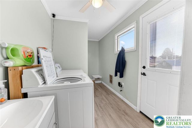 460 3rd Street, Lehighton Boro, PA 18235