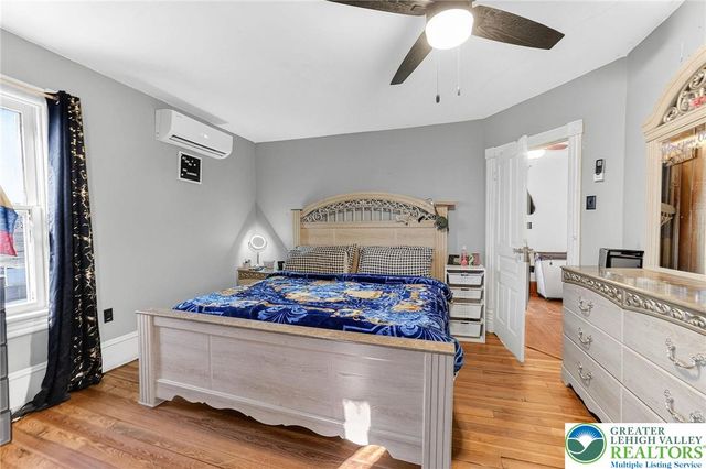 460 3rd Street, Lehighton Boro, PA 18235