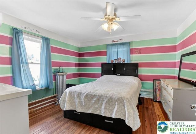 460 3rd Street, Lehighton Boro, PA 18235