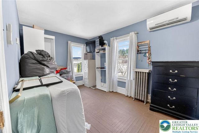 460 3rd Street, Lehighton Boro, PA 18235