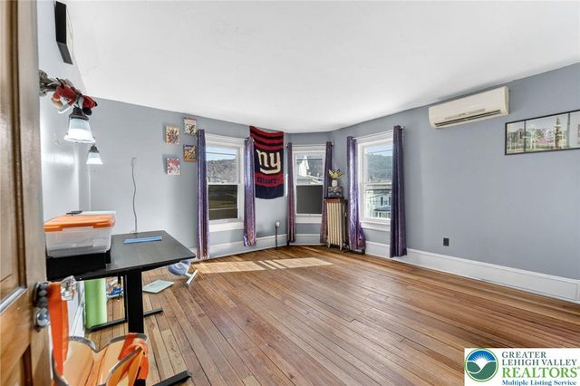 460 3rd Street, Lehighton Boro, PA 18235