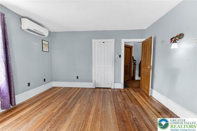 460 3rd Street, Lehighton Boro, PA 18235