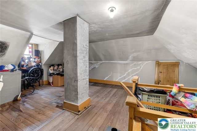 460 3rd Street, Lehighton Boro, PA 18235