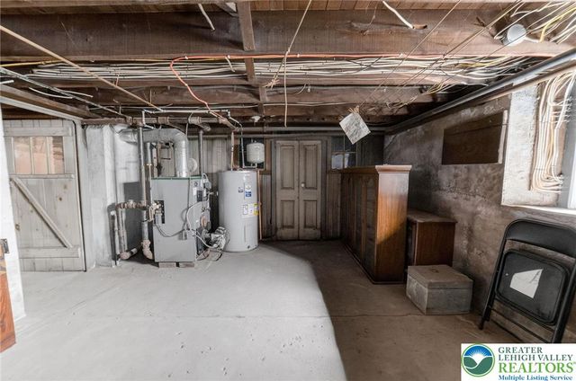 460 3rd Street, Lehighton Boro, PA 18235