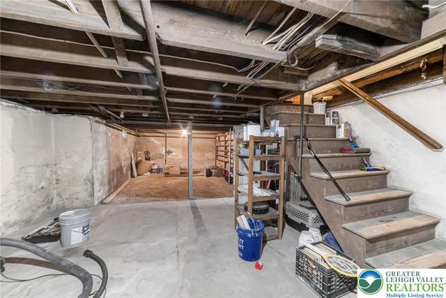 460 3rd Street, Lehighton Boro, PA 18235