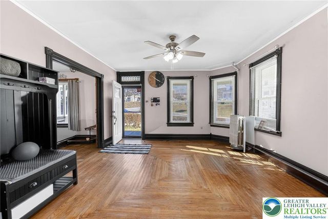 460 3rd Street, Lehighton Boro, PA 18235