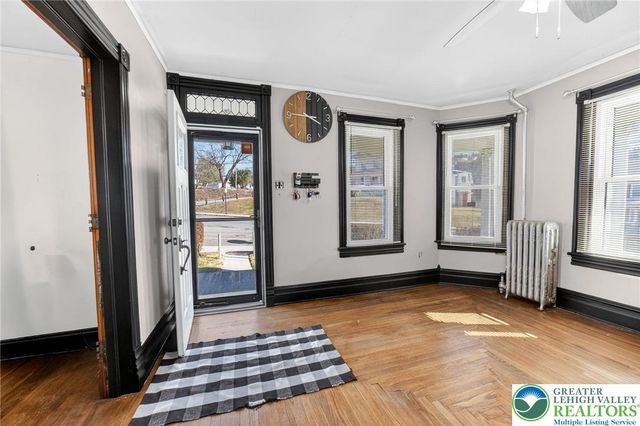 460 3rd Street, Lehighton Boro, PA 18235