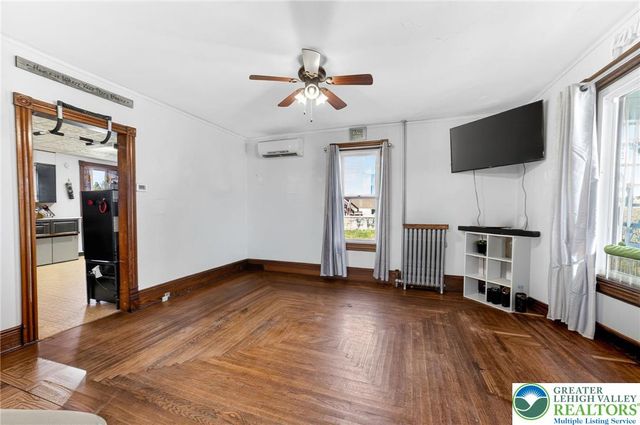 460 3rd Street, Lehighton Boro, PA 18235